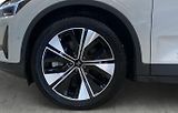 Polestar 2 Long Range AWD Kamera BLIS LED - náhled 6