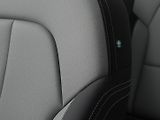 Volvo XC40 (2026) B3 PLUS DARK  - náhled 16