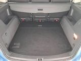 Volkswagen Touran (2015) Comfortline 2.0 TDI, Navi - náhled 14