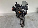 Honda XL 1000 V Varadero (2000) - náhled 7