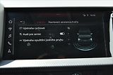 Audi A1 1.0 TFSI 85kW DPH ČR SERVIS.KN - náhled 20