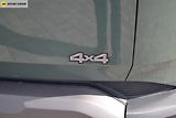 Dacia Duster NEW  JOURNEY  MHEV TCe 130 4x4 - náhled 50