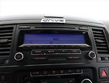 Volkswagen Multivan (2010) Comfortline 2.0 TDI 4Motion - náhled 11