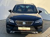 Seat Ateca Xcellence 4WD 6MP 1,4TSI - náhled 3