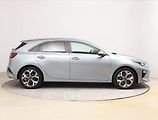 Kia Ceed (2020) Top 1.4 T-GDI, Serv.kniha - náhled 6
