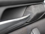 BMW X3 xDrive20d (F25) Model M Sport - náhled 16