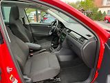 Škoda Rapid (2014) Spaceback 1.2 TSI StylePlus - náhled 25