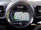 Mini Countryman Cooper 1.5 SE ALL4 A/T Hybrid - náhled 8