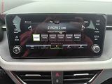 Škoda Kamiq (2024) 1.0TSi, 1.maj,ČR, DSG, LED - náhled 12