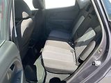 Kia Venga (2012) 1.6i, AT, AC - náhled 10
