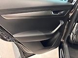 Škoda Karoq SPORTLINE 1.5 TSI 110kw - náhled 21