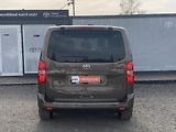 Toyota ProAce Verso 2.0D, ČR, Family L1, DPH - náhled 6
