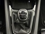 Škoda Octavia 2.0 TDI Top selection - náhled 14