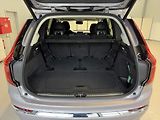 Volvo XC90 (2026) B5 2.0L 250+14 HP AT8 AWD CORE - náhled 23