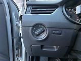 Škoda Octavia (2016) 1.6TDi, 81KW, TEMP., VYHŘ. SED - náhled 18