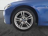 BMW Řada 3 (2019) M Sport 320 d xDrive - náhled 15