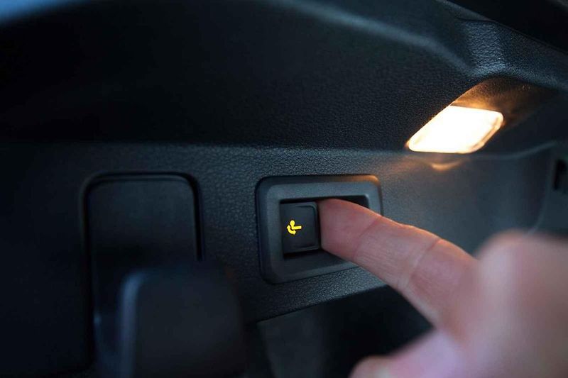 Škoda Scala nebo Škoda Rapid? To se uvidí!