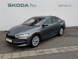 Škoda Octavia (2025) Top Selection 1,5  Tsi 110 Kw - náhled 1