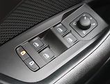 Škoda Octavia (2021) Style 2.0 TDI - náhled 16