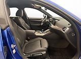 BMW i4 M50 xDrive GC 360k HuD Laser - náhled 10