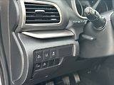 Mitsubishi Eclipse Cross 1,5 Turbo 163PS  Spirit - náhled 30