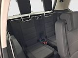 Volkswagen Touran (2016) 2.0 TDI, 7 míst, ČR,1.maj - náhled 19