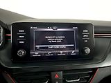 Škoda Scala (2021) 1.5TSi 110kW 6MT MONTE CARLO - náhled 18