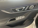 Chery Tiggo 7 (2026) 1,5T HEV Unique - náhled 22