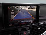 Audi A6 (2015) 3.0 TDI, 4X4, Automat, Kůže - náhled 23