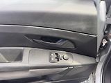 Fiat Grande Punto 1.3 JTD, 55 kW, tažné, TK 9/28 - náhled 12