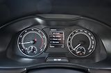 Škoda Scala 1.5TSI 110KW DSG Clever 1/2022 - náhled 14