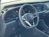 Volkswagen Caddy 2,0 TDi 75kW skříň - náhled 6