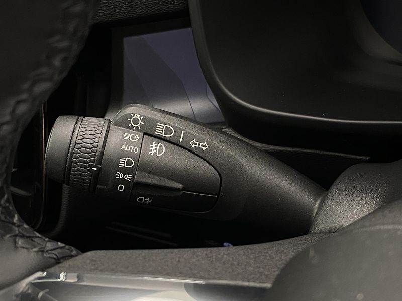 Volvo C40 PURE ELECTRIC TWIN ENGINE PLUS - fotka 21 z 57