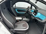 XEV Yoyo 0,0 7.5kW řidičák A1 od 16 let - náhled 12