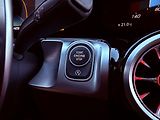 Mercedes-Benz GLB 35 AMG 4Matic 8G, ČR, 1.Maj, S - náhled 28
