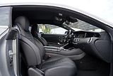 Mercedes-Benz Třídy S S 500 4Matic Coupe AMG - náhled 30