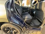 Subaru Forester (2014) 4x4 2,0i 110KW STK ITÁLIE - náhled 35