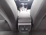 Škoda Fabia 1,0TSI - náhled 14
