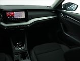 Škoda Octavia (2023) 2.0 TDI, Automat, Serv.kniha - náhled 8