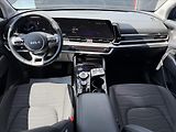 Kia Sportage 1,6 T-GDi 4x4 HEV 6AT TOP - náhled 7