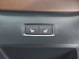 Volvo XC60 (2018) 2.0 D4 Drive-E A/T 140kW 4x4, - náhled 25