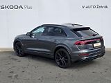 Audi Q8 (2026) SUV 50 TDI quattro - náhled 11