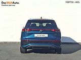 Volkswagen Tayron (2025) R-LINE,2.0 TDI,142kW,4x4,Záruk - náhled 7