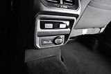 Seat Tarraco (2021) 2.0 STYLE LED Kamera TDI - náhled 23