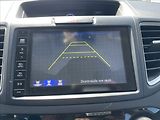 Honda CR-V 1,6 i-DTEC AWD Automat CZauto - náhled 22