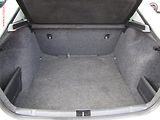 Škoda Rapid (2013) 1.6 TDi, Sport, navi - náhled 7