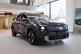 Kia Stonic SPIN 1,0 T-GDI GPF  - náhled 1