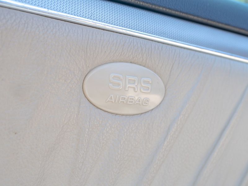Mercedes-Benz CLK (2006) 320CDI 165KW mat – FAKTURY - fotka 30 z 46