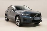 Volvo XC40 (2026) B3 AUT DARK ULTRA  - náhled 14