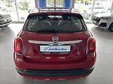 Fiat 500X 1,6   POP STAR,1.MAJITEL,E-Tor - náhled 4